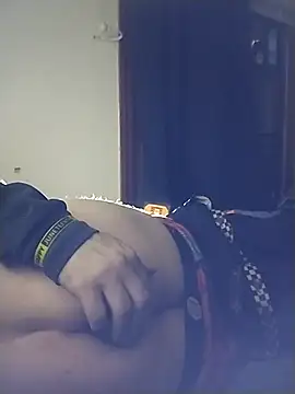 29liquid1989 online show from 01/29/25, 11:56