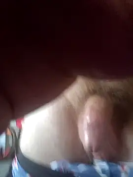 29liquid1989 online show from 03/22/26, 04:10