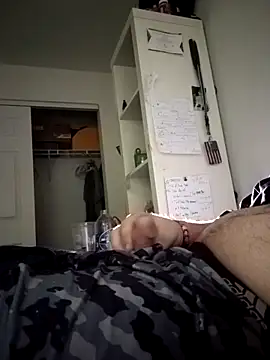 29liquid1989 online show from 04/24/26, 08:55