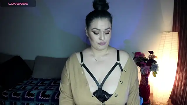 Snapshot of Laura_sinner chatting on 03/16/25, 08:54 Laura sinner online show from 03/16/25, 08:54