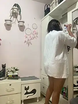 Kataliina online show from 01/27/25, 09:55