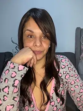 Kataliina online show from 10/10/25, 03:55