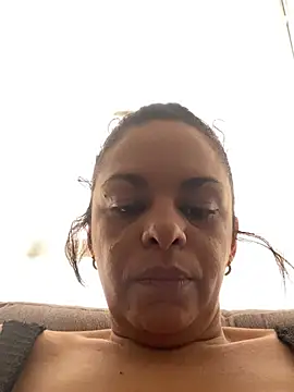 Kataliina online show from 02/15/26, 03:31