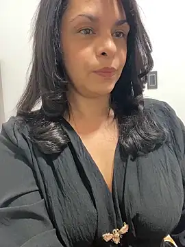 Kataliina online show from 03/14/26, 04:18