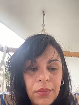 Kataliina online show from 05/01/26, 02:21