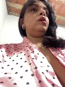 Kataliina online show from 07/02/26, 12:10