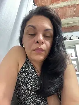 Kataliina online show from 07/14/26, 03:33