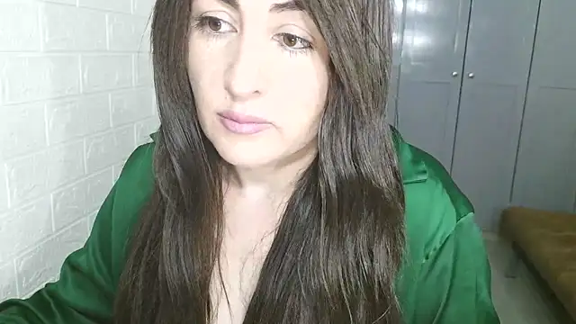 naughty sarahh online show from 03/13/26, 10:49