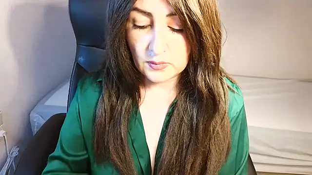 naughty sarahh online show from 07/09/26, 06:01