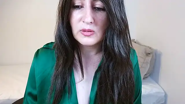 naughty sarahh online show from 08/04/26, 10:07