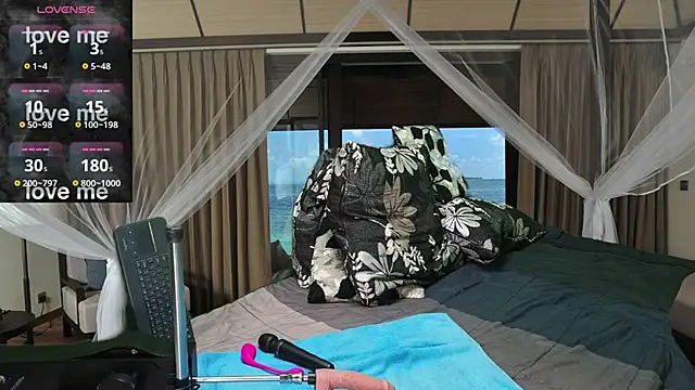 HornyShyAsian online show from 09/29/25, 06:24