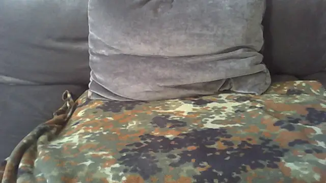 Snapshot of Olliko1 chatting on 02/09/25, 01:56 Olliko1 online show from 02/09/25, 01:56