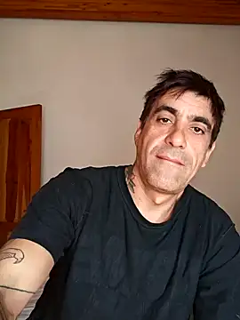 Elnonoykeila77 online show from 12/29/24, 01:28