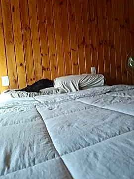 Elnonoykeila77 online show from 03/18/25, 01:42