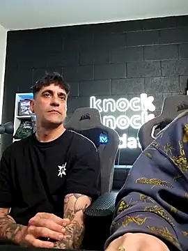 Elnonoykeila77 online show from 09/26/25, 02:43