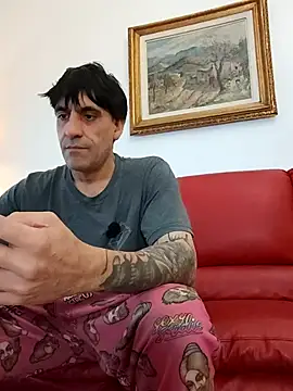 Elnonoykeila77 online show from 03/28/26, 02:27