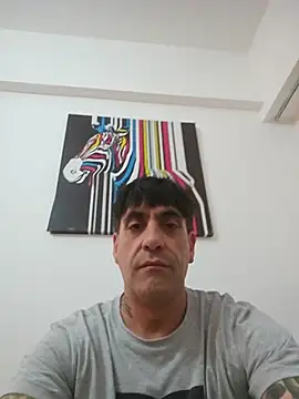 Elnonoykeila77 online show from 05/22/26, 12:51