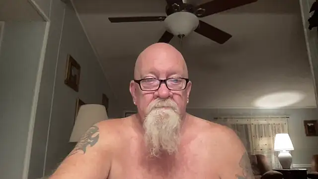 kcbace61760 online show from 10/17/25, 01:09