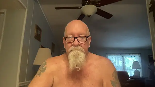 kcbace61760 online show from 12/15/25, 01:04