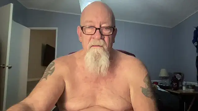 kcbace61760 online show from 02/13/26, 03:24