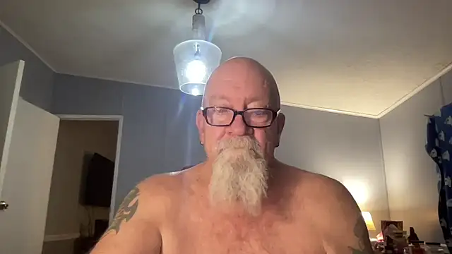 kcbace61760 online show from 03/27/26, 12:16