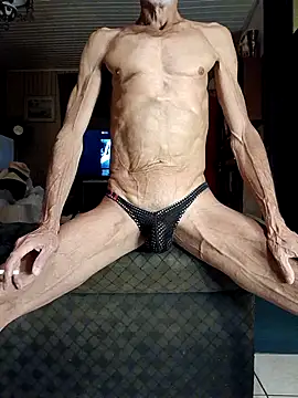 Snapshot of dutra498 chatting on 01/12/26, 05:56 dutra498 online show from 01/12/26, 05:56