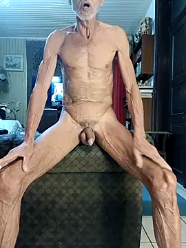 Snapshot of dutra498 chatting on 02/05/26, 08:02 dutra498 online show from 02/05/26, 08:02