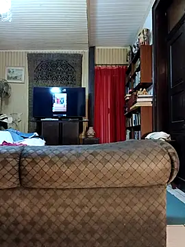 Snapshot of dutra498 chatting on 02/27/26, 03:50 dutra498 online show from 02/27/26, 03:50