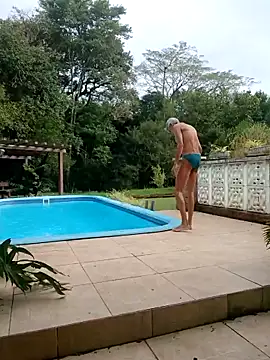 dutra498 online show from 04/04/26, 07:00