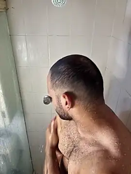 anthonylatynxd online show from 04/13/26, 08:03