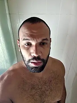 anthonylatynxd online show from 06/29/26, 04:40