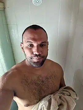 anthonylatynxd online show from 07/06/26, 05:59