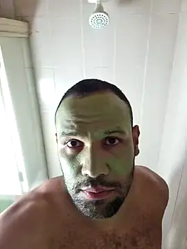 anthonylatynxd online show from 07/07/26, 05:17