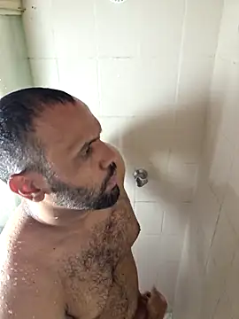 anthonylatynxd online show from 07/10/26, 04:53