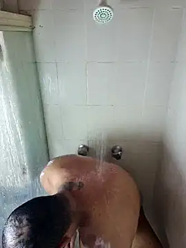 anthonylatynxd online show from 07/13/26, 04:21
