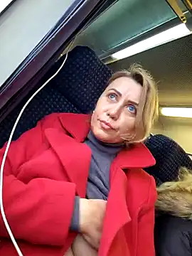 Pandora Vibes online show from 01/21/25, 12:29