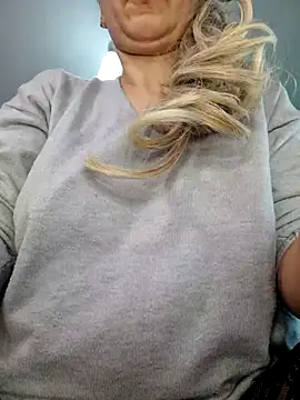 Pandora Vibes online show from 02/05/25, 11:34