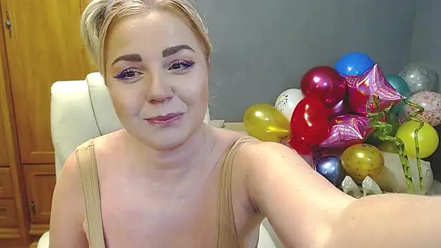 Cute sun online show from 12/22/24, 08:36