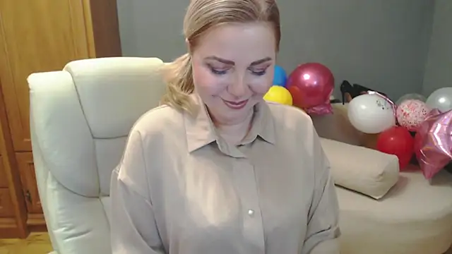 Snapshot of Cute_sun chatting on 01/23/25, 08:35 Cute sun online show from 01/23/25, 08:35