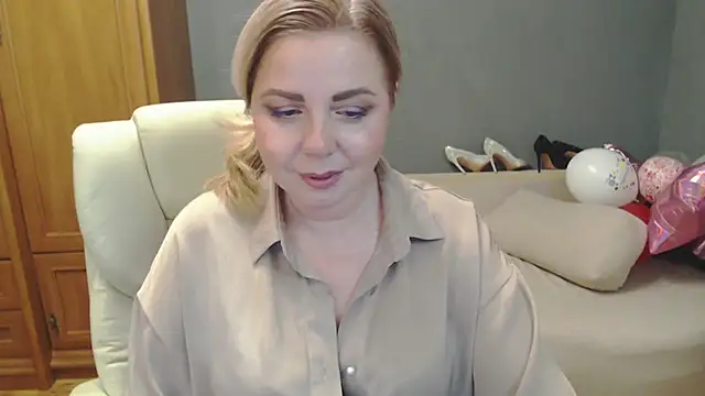 Snapshot of Cute_sun chatting on 01/23/25, 11:36 Cute sun online show from 01/23/25, 11:36