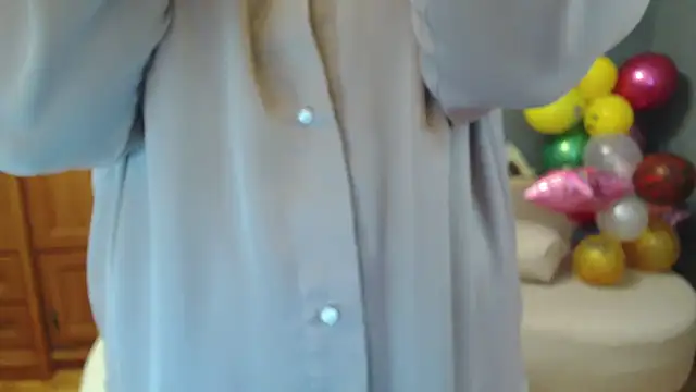 Snapshot of Cute_sun chatting on 02/05/25, 03:23 Cute sun online show from 02/05/25, 03:23