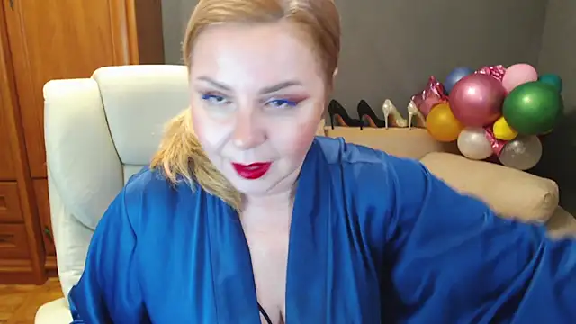 Snapshot of Cute_sun chatting on 03/19/25, 06:01 Cute sun online show from 03/19/25, 06:01