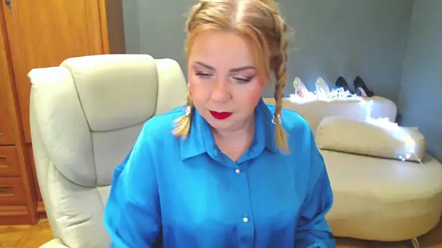 Snapshot of Cute_sun chatting on 10/01/25, 04:13 Cute sun online show from 10/01/25, 04:13