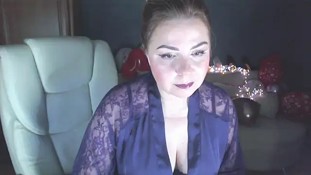 Cute sun online show from 02/26/26, 10:20