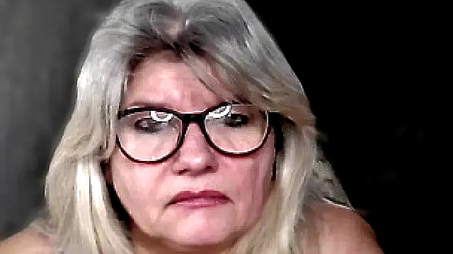 Diana 49 online show from 12/19/25, 08:54