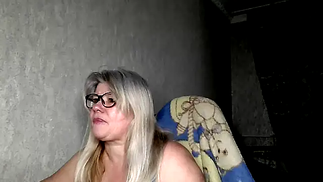 Diana 49 online show from 01/06/26, 08:18