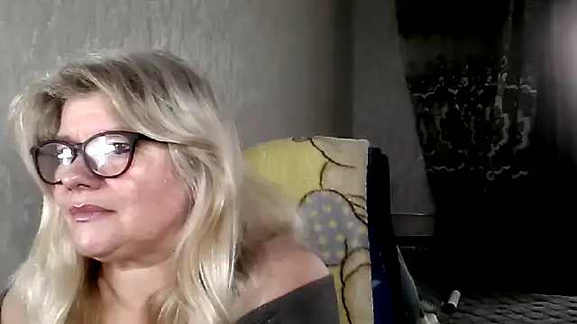 Diana 49 online show from 02/03/26, 08:30