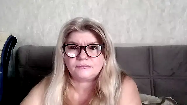 Diana 49 online show from 02/07/26, 08:40