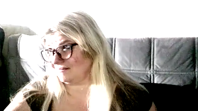 Diana 49 online show from 02/20/26, 06:30