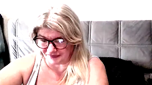 Diana 49 online show from 02/27/26, 11:05